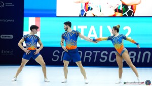 q sen tr 20 ita 2 cutini sara nacci davide sebastio francesco sfe07030a copia simone ferraro ph